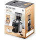 SENCOR SCG 6050SS