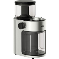 Braun KG 7070