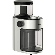 Braun KG 7070