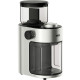 Braun KG 7070