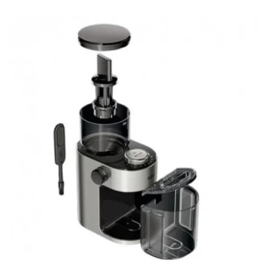 Braun KG 7070
