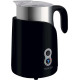 Sencor SMF 4000BK