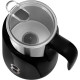 Sencor SMF 4000BK