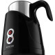 Sencor SMF 4000BK