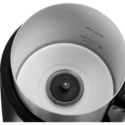 Sencor SMF 4000BK
