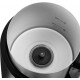 Sencor SMF 4000BK