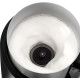 Sencor SMF 4000BK