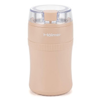 Holmer HGC-003W