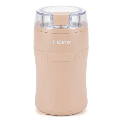 Holmer HGC-003W
