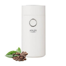 Adler AD 4446ws