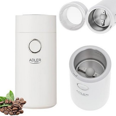 Adler AD 4446ws