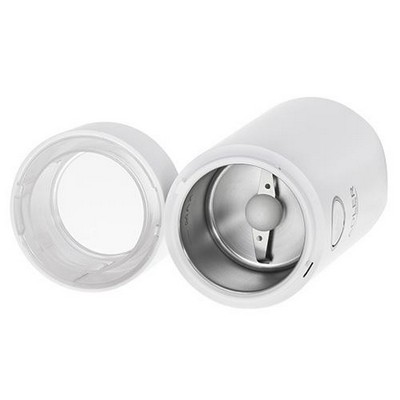 Adler AD 4446ws