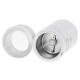 Adler AD 4446ws