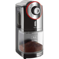 Melitta Molino 1019-01