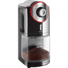 Melitta Molino 1019-01
