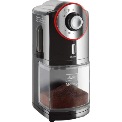 Melitta Molino 1019-01