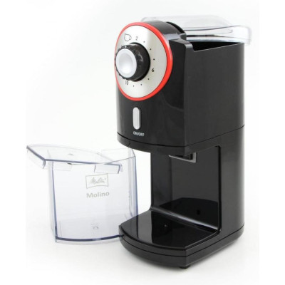 Melitta Molino 1019-01