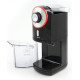 Melitta Molino 1019-01