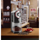 Melitta Molino 1019-01