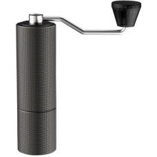 Timemore C2 Black