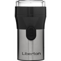 Liberton LCG-2303