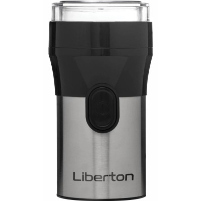 Liberton LCG-2303