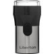 Liberton LCG-2303