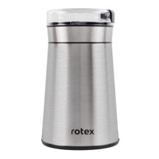 Rotex RCG180-S