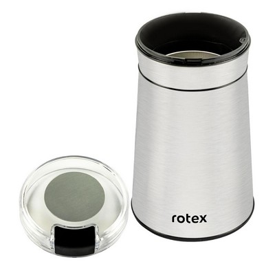 Rotex RCG180-S