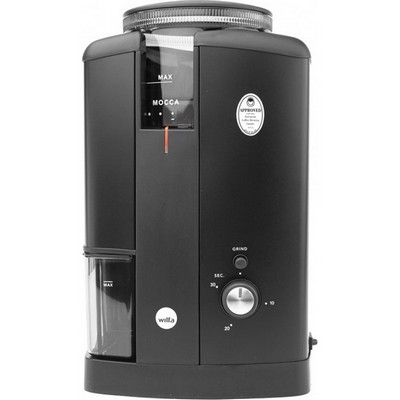 Wilfa Svart CGWS-130B