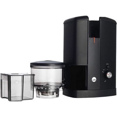 Wilfa Svart CGWS-130B