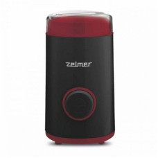 Zelmer ZCG7325B