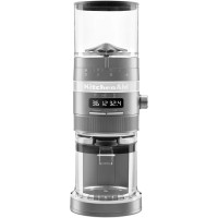 Kitchen Aid 5KCG8433EMS