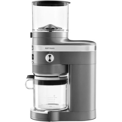 Kitchen Aid 5KCG8433EMS