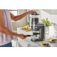 Kitchen Aid 5KCG8433EMS