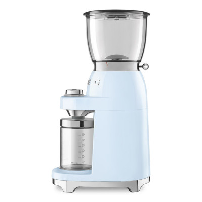 SMEG CGF01PBEU