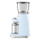 SMEG CGF01PBEU