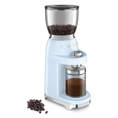 SMEG CGF01PBEU