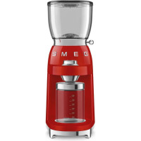 Smeg CGF01RDEU