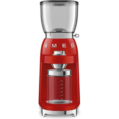 Smeg CGF01RDEU