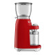 Smeg CGF01RDEU