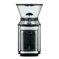 Cuisinart DBM8V2E