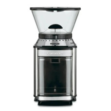 Cuisinart DBM8V2E
