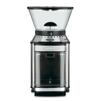 Cuisinart DBM8V2E