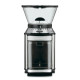 Cuisinart DBM8V2E