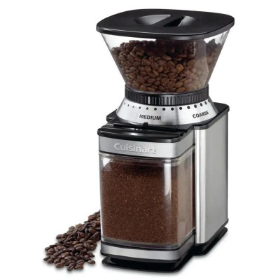 Cuisinart DBM8V2E