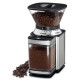 Cuisinart DBM8V2E