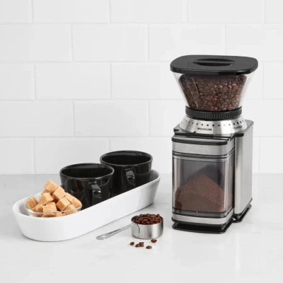 Cuisinart DBM8V2E