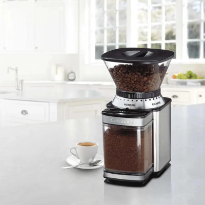 Cuisinart DBM8V2E