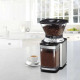 Cuisinart DBM8V2E